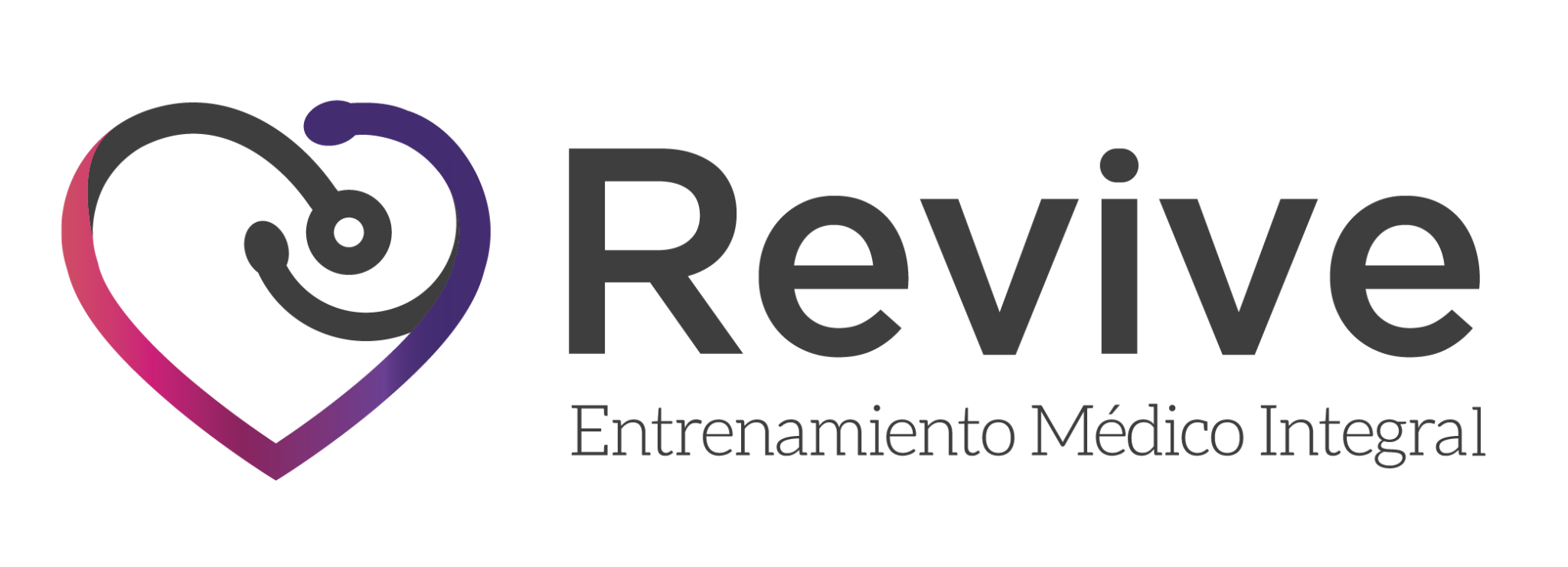 Revive Entrenamiento M Dico Integral Achc Revista Hospitalaria Del