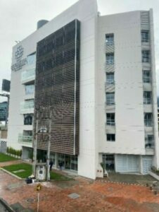 Hospital San Ignacio abre nueva sede del Centro de Memoria y Cognición