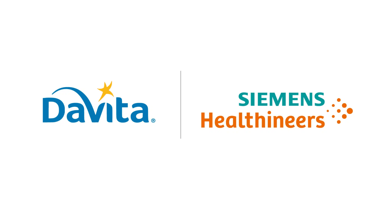 DaVita y Siemens Healthineers unen fuerzas para innovar en la atención ...