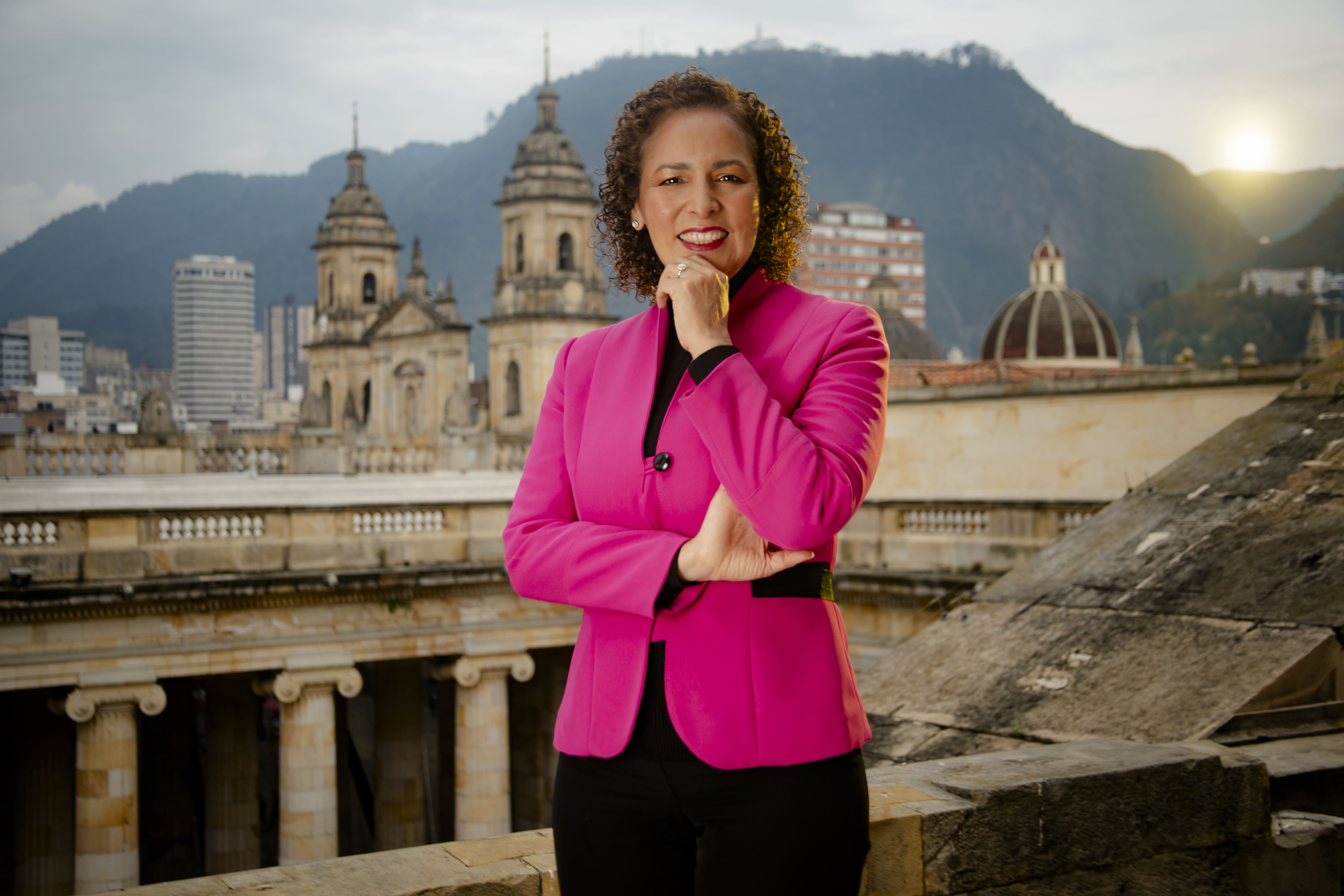 Reforma a la salud mental con enfoque promocional empezaría a regir en 2025 - ACHC | Revista Hospitalaria del sector salud