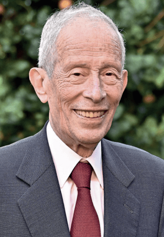 Roberto Esguerra Gutiérrez