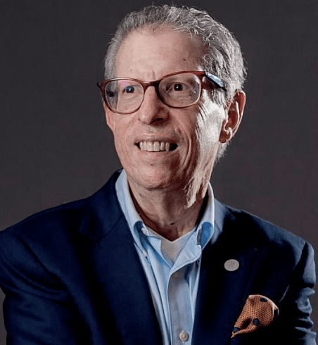 Andrés Aguirre