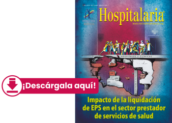 descargala